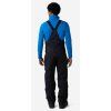 Rossignol Relaxed Bib Pants (Velikost XXL)