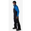 Rossignol Relaxed Bib Pants (Velikost XXL)