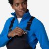 Rossignol Relaxed Bib Pants (Velikost XXL)