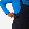 Rossignol Relaxed Bib Pants (Velikost XXL)