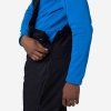 Rossignol Relaxed Bib Pants (Velikost XXL)