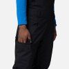 Rossignol Relaxed Bib Pants (Velikost XXL)