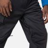 Rossignol Relaxed Bib Pants (Velikost XXL)