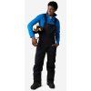 Rossignol Relaxed Bib Pants (Velikost XXL)