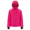 Colmar Sapporo Rec Ski Jacket W (Velikost 40)