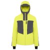 Colmar Ski Jacket with Reinforced Inserts (Velikost 54)