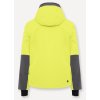 Colmar Ski Jacket with Reinforced Inserts (Velikost 54)