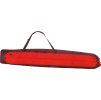 Atomic Double Ski Bag (Velikost Univerzální velikost)