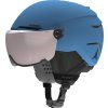 Atomic Savor Visor Junior (Velikost 51-55 cm)