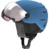 Atomic Savor Visor Junior (Velikost 51-55 cm)