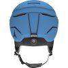 Atomic Savor Visor Junior (Velikost 51-55 cm)