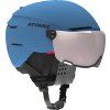 Atomic Savor Visor Junior (Velikost 51-55 cm)