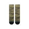Stance Camoblend Crew Sock (Velikost L)
