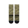 Stance Camoblend Crew Sock (Velikost L)