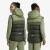 Adidas J SD VEST (Velikost 176)