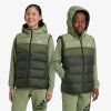 Adidas J SD VEST (Velikost 176)