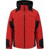 Spyder Contact Ski Jacket (Velikost XXL)