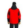 Spyder Contact Ski Jacket (Velikost XXL)
