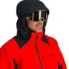 Spyder Contact Ski Jacket (Velikost XXL)