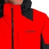Spyder Contact Ski Jacket (Velikost XXL)