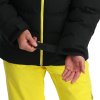 Spyder Bromont Insulated Jacket (Velikost XL)