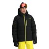 Spyder Bromont Insulated Jacket (Velikost XL)