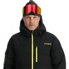 Spyder Bromont Insulated Jacket (Velikost XL)