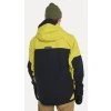 Burton Frostner 2L Jacket (Velikost XL)