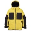 Burton Frostner 2L Jacket (Velikost XL)