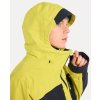 Burton Frostner 2L Jacket (Velikost XL)