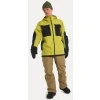 Burton Frostner 2L Jacket (Velikost XL)
