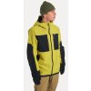 Burton Frostner 2L Jacket (Velikost XL)