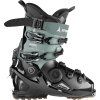 Atomic Hawx Ultra XTD 115 BOA W GW (Velikost 25 cm)