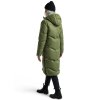 Burton Long Down Parka W (Velikost M)