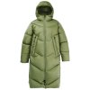 Burton Long Down Parka W (Velikost M)