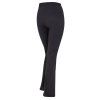 Sportalm Danica ST W (Velikost 42)