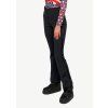 Sportalm Danica ST W (Velikost 42)