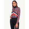Sportalm Danica ST W (Velikost 42)
