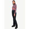 Sportalm Danica ST W (Velikost 42)