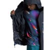 Burton Covert 2.0 2L Jacket (Velikost XL)