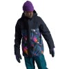 Burton Covert 2.0 2L Jacket (Velikost XL)