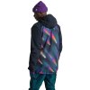 Burton Covert 2.0 2L Jacket (Velikost XL)