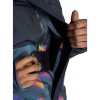 Burton Covert 2.0 2L Jacket (Velikost XL)