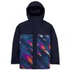 Burton Covert 2.0 2L Jacket (Velikost XL)