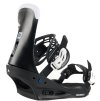 Burton Freestyle Re:Flex (Velikost L)