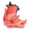 Burton Citizen Re:Flex W (Velikost L)