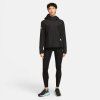 Nike Epic Luxe Trail Tight W (Velikost L)