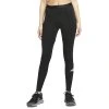 Nike Epic Luxe Trail Tight W (Velikost L)