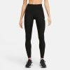 Nike Epic Luxe Trail Tight W (Velikost L)