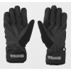 Volcom V.Co Crail Gloves (Velikost L)